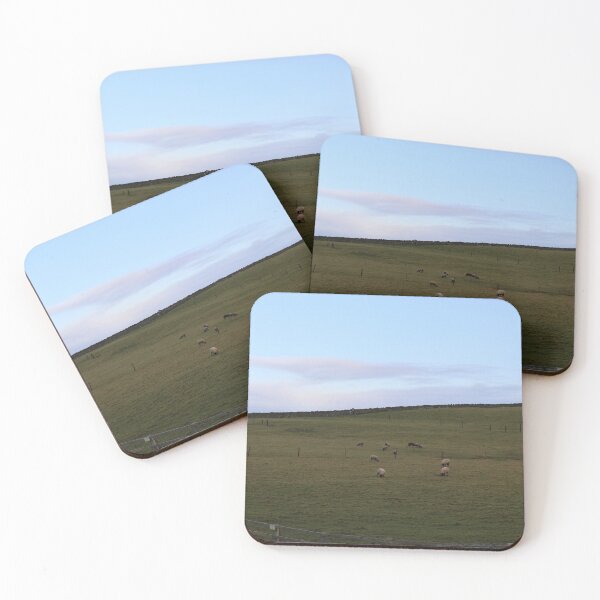Item preview, Ireland designed and sold by BenFutterman.
