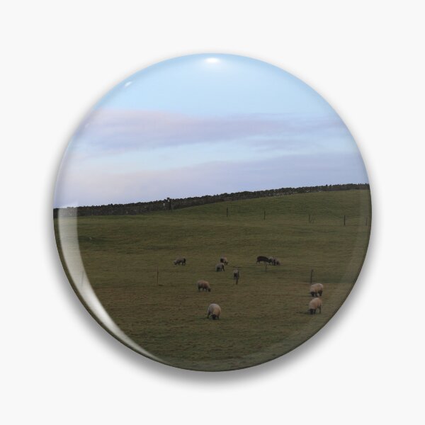 Item preview, Ireland designed and sold by BenFutterman.