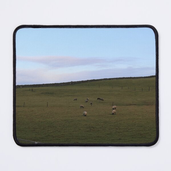 Item preview, Ireland designed and sold by BenFutterman.