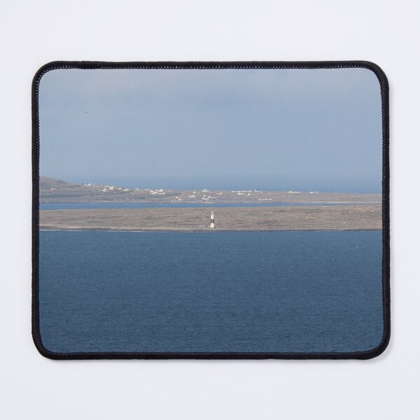 Item preview, Ireland designed and sold by BenFutterman.