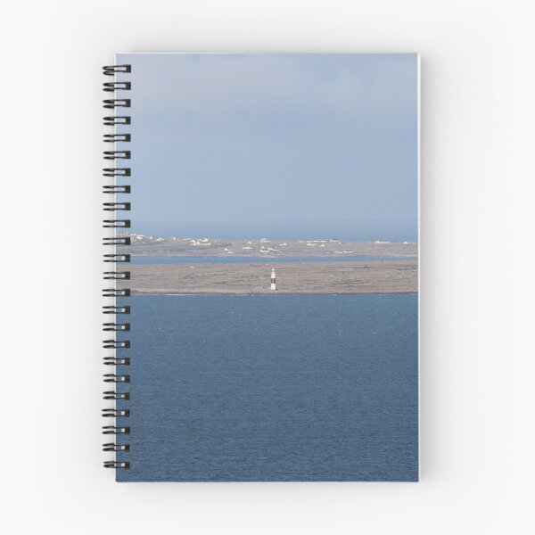 Item preview, Ireland designed and sold by BenFutterman.