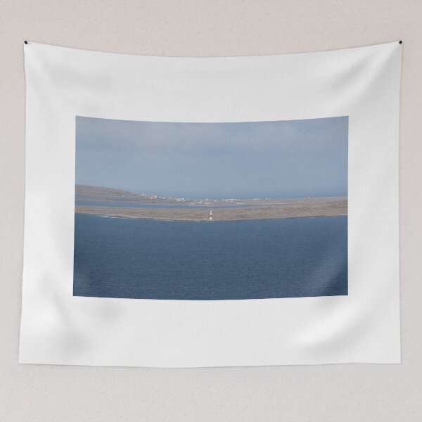 Item preview, Ireland designed and sold by BenFutterman.