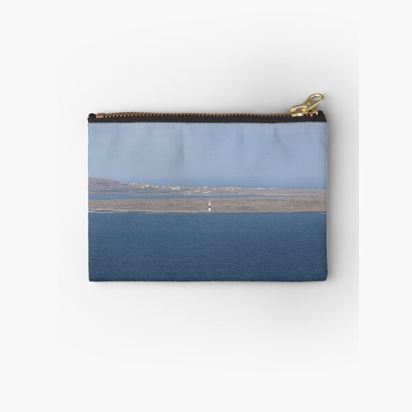 Item preview, Ireland designed and sold by BenFutterman.