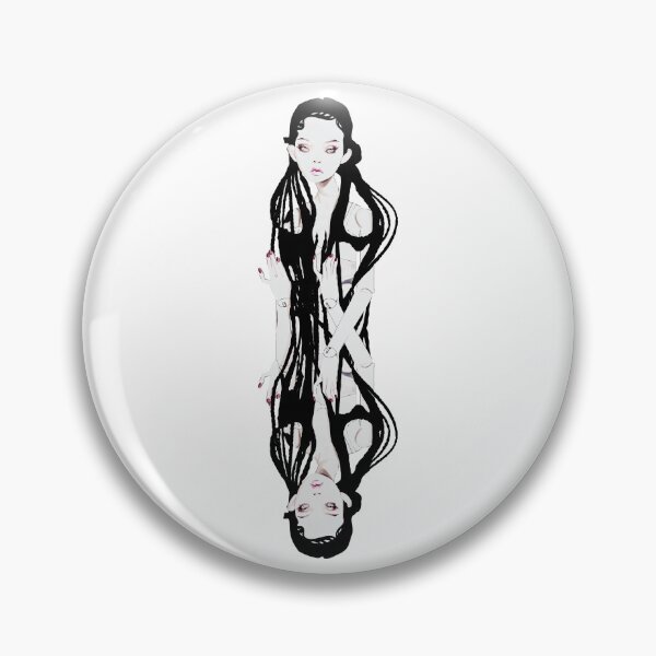Item preview, DOLLSKILL | ENTNGL designed and sold by Sterlinsatan.