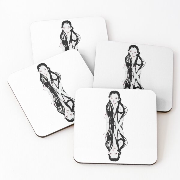 Item preview, DOLLSKILL | ENTNGL designed and sold by Sterlinsatan.