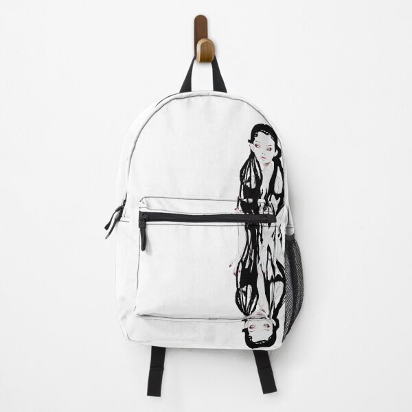 Item preview, DOLLSKILL | ENTNGL designed and sold by Sterlinsatan.