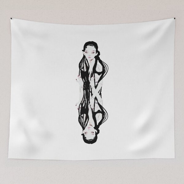 Item preview, DOLLSKILL | ENTNGL designed and sold by Sterlinsatan.