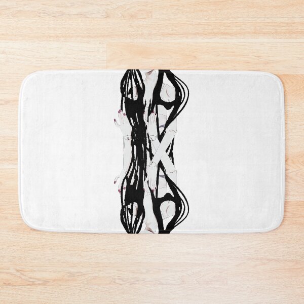 Item preview, DOLLSKILL | ENTNGL designed and sold by Sterlinsatan.
