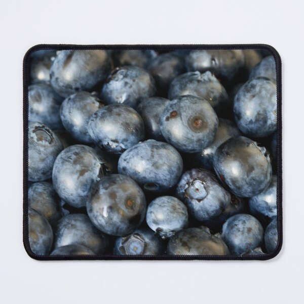 Artikelvorschau, blueberry entworfen und verkauft von IgorKovalenko.