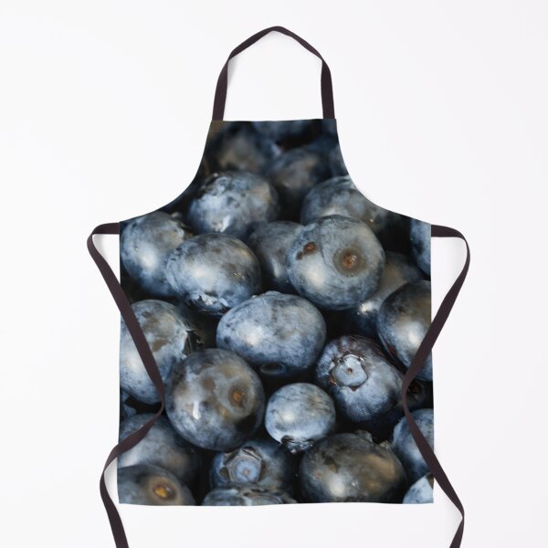 Artikelvorschau, blueberry entworfen und verkauft von IgorKovalenko.