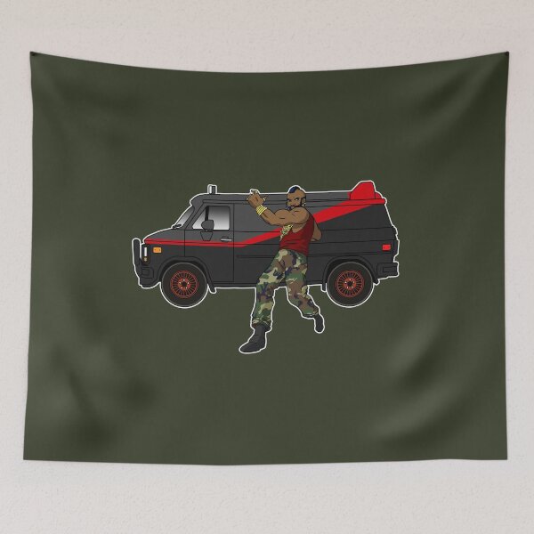 Item preview, A-Racer designed and sold by CCCDesign.