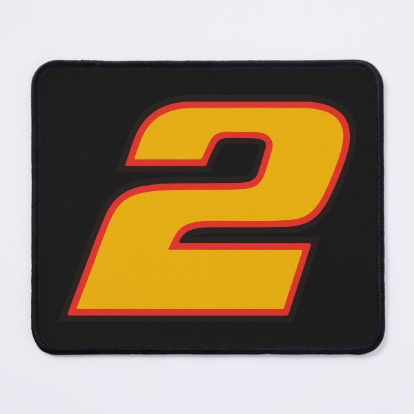 Item preview, Rusty Wallace 2 designed and sold by On Target Sports.