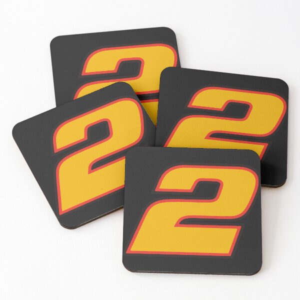 Item preview, Rusty Wallace 2 designed and sold by On Target Sports.