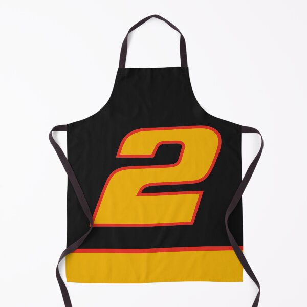 Item preview, Rusty Wallace 2 designed and sold by On Target Sports.
