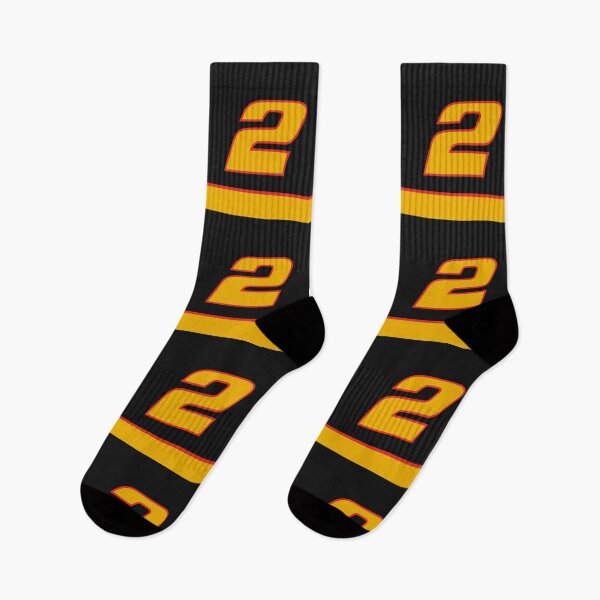 Item preview, Rusty Wallace 2 designed and sold by On Target Sports.