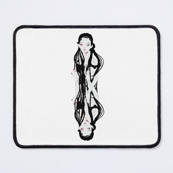 Item preview, DOLLSKILL | ENTNGL designed and sold by Sterlinsatan.