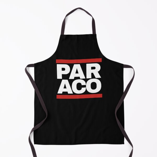 Item preview, paraco designed and sold by Forroshp.