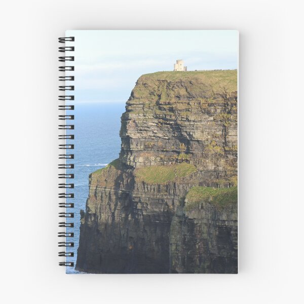 Item preview, Ireland designed and sold by BenFutterman.