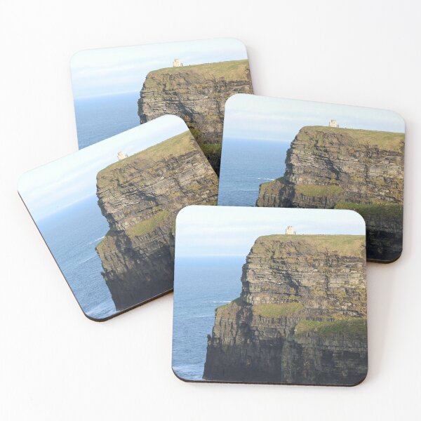 Item preview, Ireland designed and sold by BenFutterman.