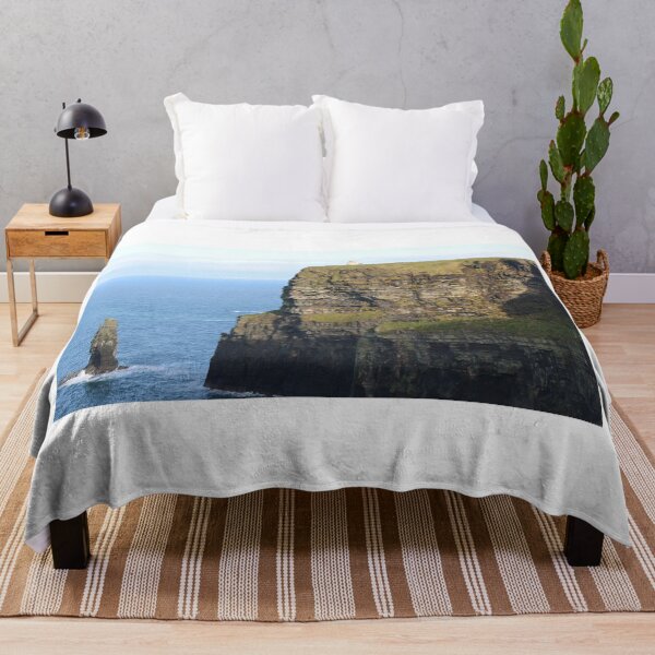 Item preview, Ireland designed and sold by BenFutterman.