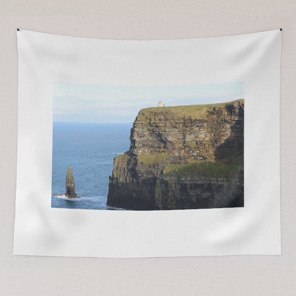 Item preview, Ireland designed and sold by BenFutterman.