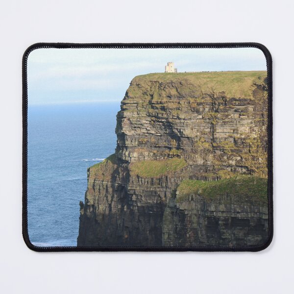 Item preview, Ireland designed and sold by BenFutterman.