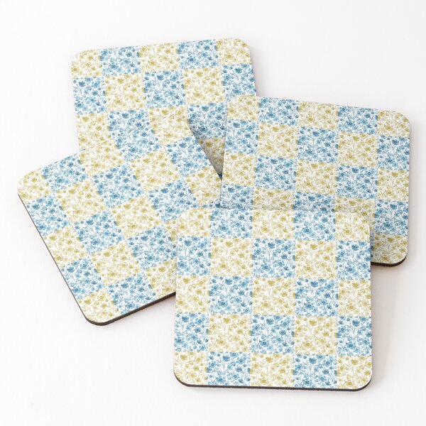 Item preview, Anemone seamless 2 designed and sold by N-creativa.
