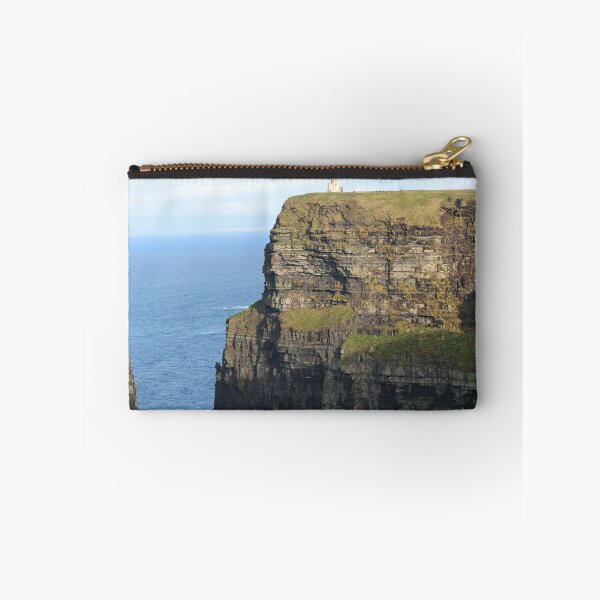 Item preview, Ireland designed and sold by BenFutterman.