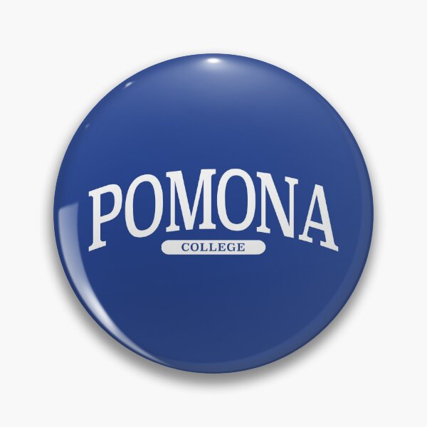 Item preview, pomona - serif font curved  designed and sold by scollegestuff.