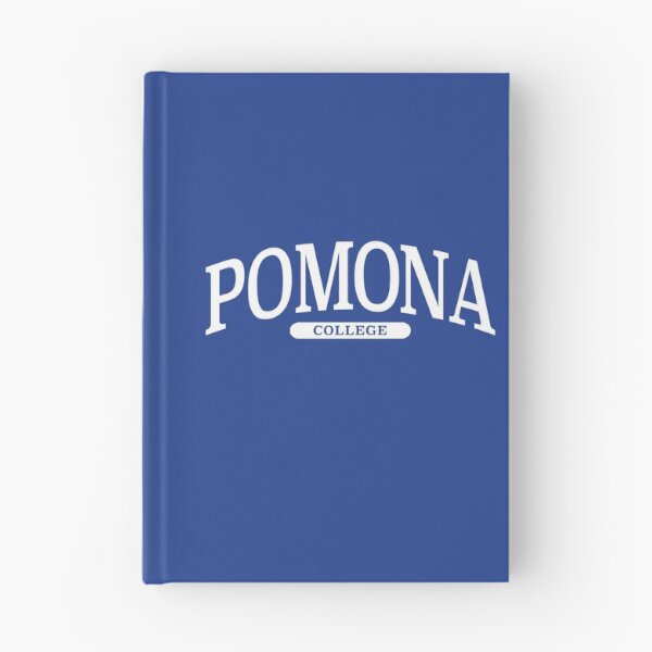 Item preview, pomona - serif font curved  designed and sold by scollegestuff.