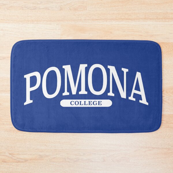 Item preview, pomona - serif font curved  designed and sold by scollegestuff.