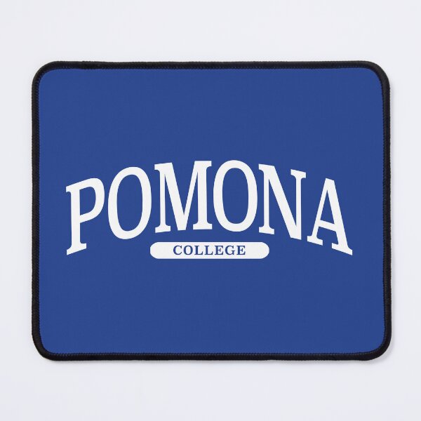 Item preview, pomona - serif font curved designed and sold by scollegestuff.