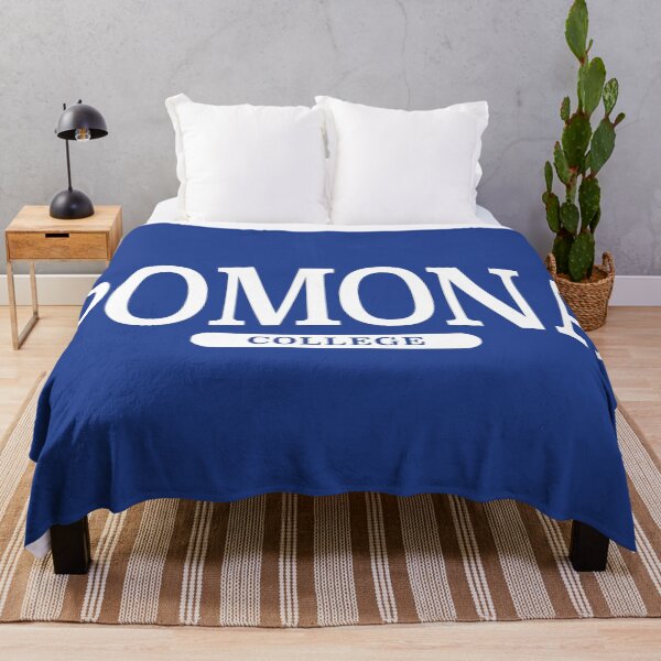 Item preview, pomona - serif font curved  designed and sold by scollegestuff.
