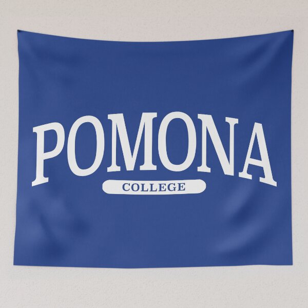 Item preview, pomona - serif font curved  designed and sold by scollegestuff.