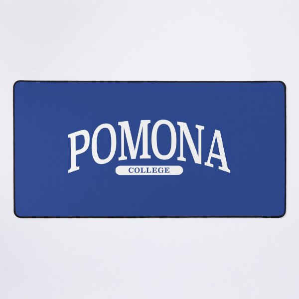 Item preview, pomona - serif font curved  designed and sold by scollegestuff.