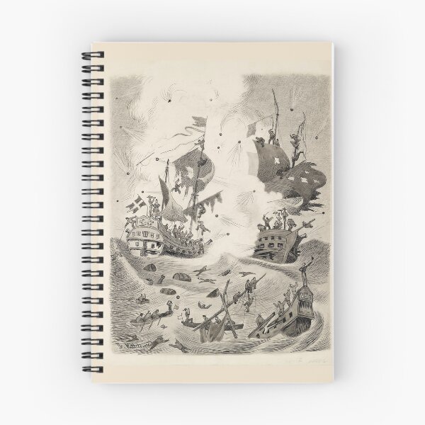 Item preview, Theodor Kittelsen Told av Mathias Skeibrok designed and sold by TeeARTHY.