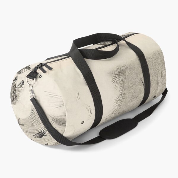 Item preview, Theodor Kittelsen Told av Mathias Skeibrok designed and sold by TeeARTHY.