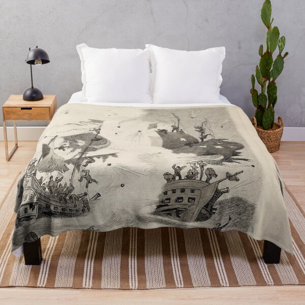 Item preview, Theodor Kittelsen Told av Mathias Skeibrok designed and sold by TeeARTHY.