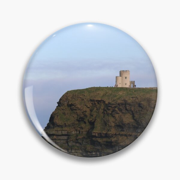 Item preview, Ireland designed and sold by BenFutterman.