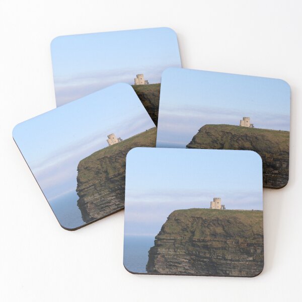 Item preview, Ireland designed and sold by BenFutterman.