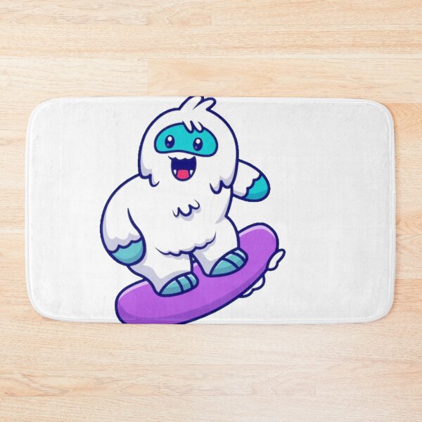 Item preview, cute animals cartoon crazy monstar designed and sold by Urshirt1.