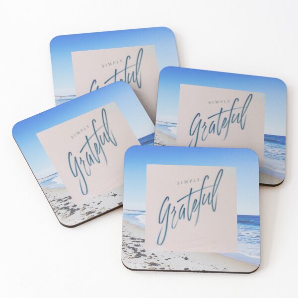 Item preview, Grateful  designed and sold by ArtsOfWonder.