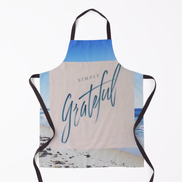 Item preview, Grateful designed and sold by ArtsOfWonder.