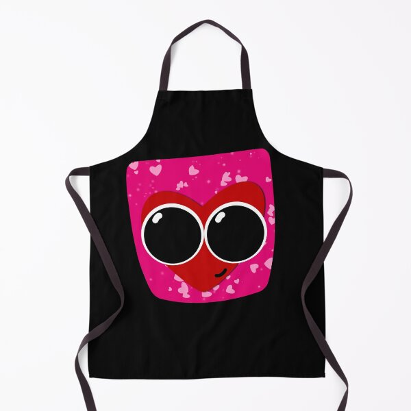 Item preview, Valentine’s Heart  designed and sold by JMDesignHouse.