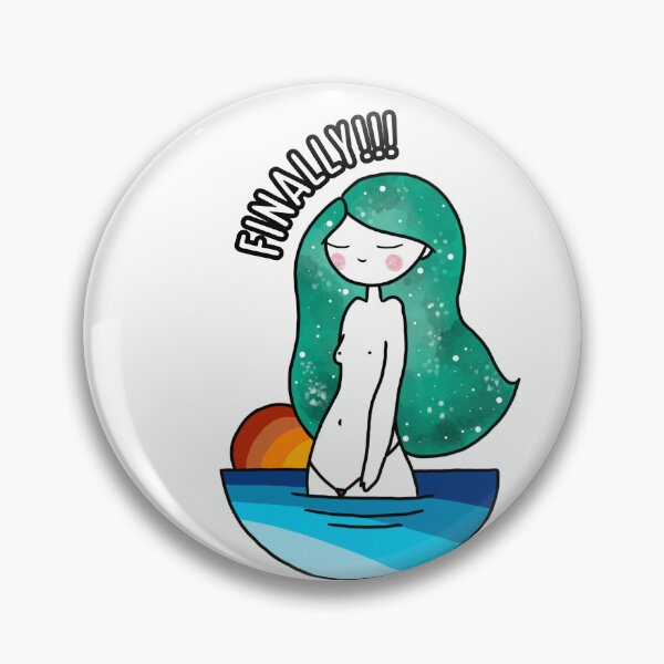 Item preview, Finally Beach designed and sold by Elviejocafa.