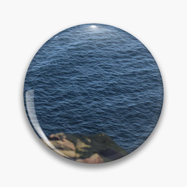 Item preview, Ireland designed and sold by BenFutterman.