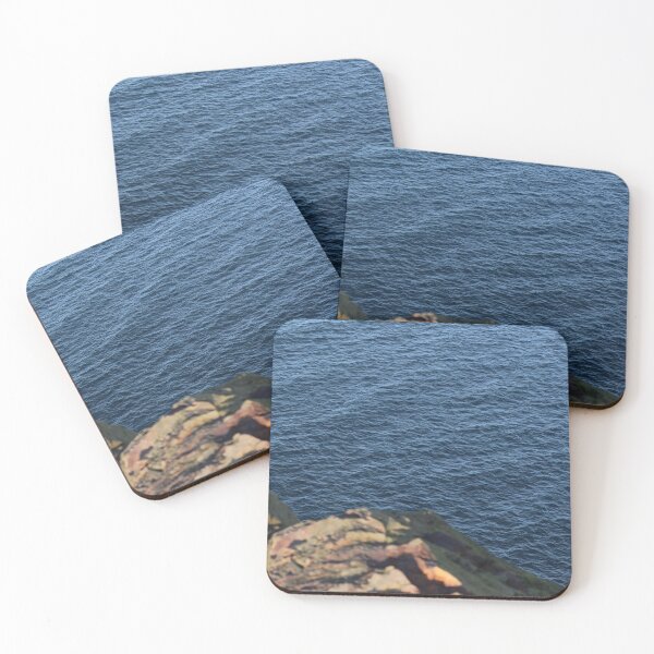 Item preview, Ireland designed and sold by BenFutterman.