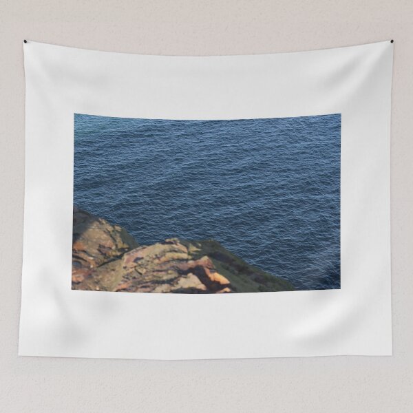 Item preview, Ireland designed and sold by BenFutterman.