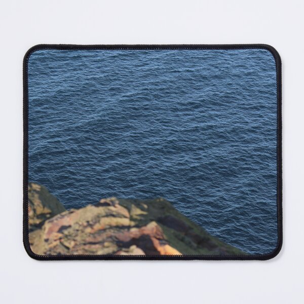 Item preview, Ireland designed and sold by BenFutterman.