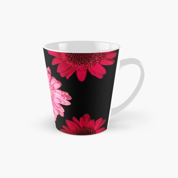 Item preview, astra designed and sold by IgorKovalenko.